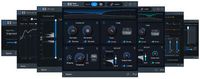 iZotope RX 11 Elements for free!