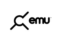 Enttec EMU Software