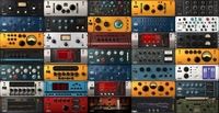 Inclusive IK Multimedia T-RackS 5 SE