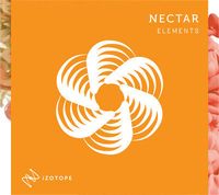 iZotope Nectar Elements inclus
