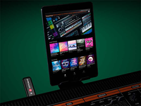 Roland Cloud Connect gratuit