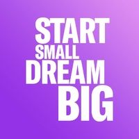 Yamaha Start Small Dream Big