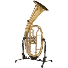B&S 32/2-L Tenor Horn