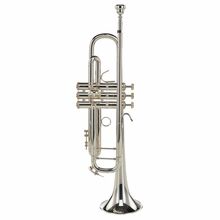 Bach 180-37S ML Trumpet