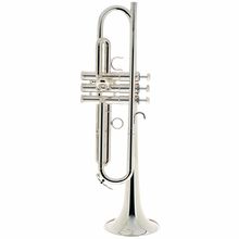 Schilke B1 Bb-Trumpet