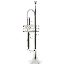 Schilke B5 Bb-Trumpet