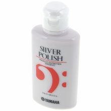 Yamaha Silver Polish