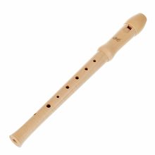 Hopf 46 Soprano Recorder