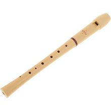 Moeck 1025 Flauto 1 Soprano Recorder