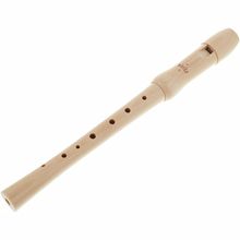 Moeck 1250 School Soprano Recorder