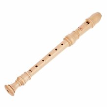 Moeck 4200 Rottenburgh Soprano