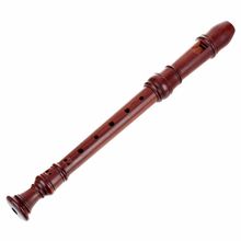 Moeck 4205 Rottenburgh Soprano