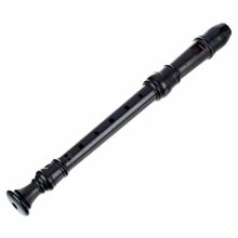 Moeck 4207 Rottenburgh Soprano