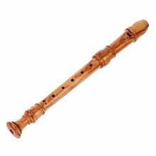 Moeck 4206 Rottenburgh Soprano