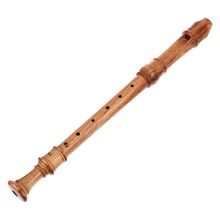 Mollenhauer 5220 Denner Alto Recorder