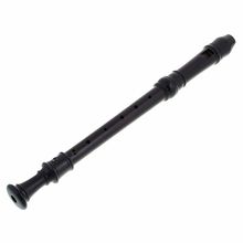 Mollenhauer 5224 Denner Alto Recorder