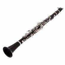 Schreiber D-26 Bb-Clarinet - NEW