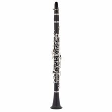 Schreiber D-41 Bb-Clarinet - NEW