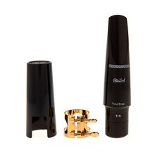 Otto Link Tone Edge Baritone Sax 6*
