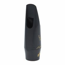 Vandoren Jumbo Java Alto Sax A 35