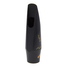 Vandoren Jumbo Java Tenor Sax T 75
