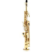 Yanagisawa SN-981 Sopranino Sax