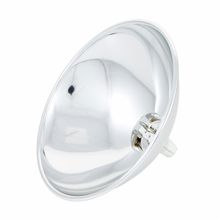 Varytec Raylight Reflector PAR64 A1