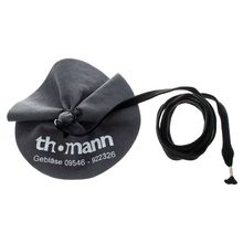 Thomann 6510 Swab Saxophone