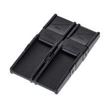 Rico Reed Guard IV Clar / Alto sax