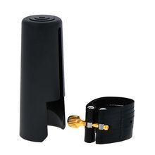 Rovner Dark Tenor Sax 2R