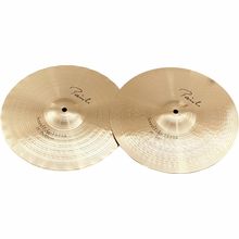 Paiste 14" Signature SE Hi-Hat