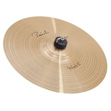 Paiste 12" Signature Splash