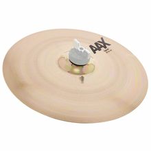Sabian 10" AAX Splash