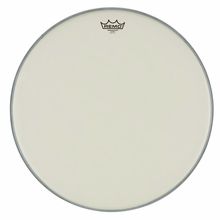 Remo 20" Ambassador Coated Bass Dru