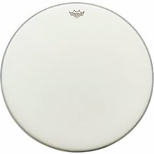 Remo 24" Ambassador Coated