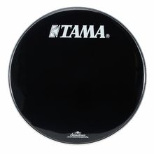 Tama 22" Resonant Bass Drum Black