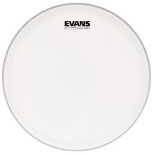 Evans 14" Genera HDD Coated Snare