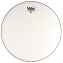 Remo 14" Ambassador Coated