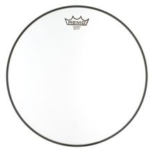 Remo 14" Diplomat Snare Reso Head