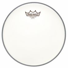 Remo 10" Ambassador Coated
