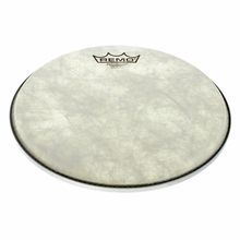 Remo 10" Fiberskyn 3 Medium (FA)