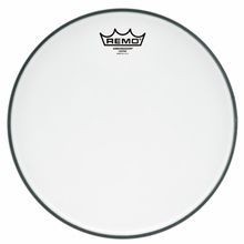 Remo 12" Ambassador Coated