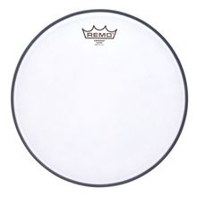 Remo 12" Emperor Coated