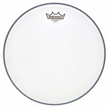 Remo 13" Ambassador Coated