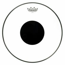 Remo 14" CS Clear