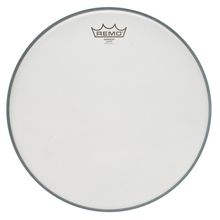 Remo 14" Emperor Coated