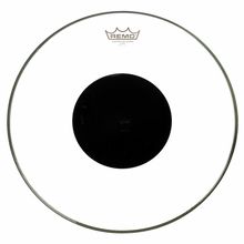Remo 16" CS Clear