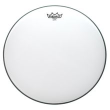 Remo 16" Emperor Coated