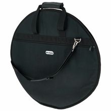 Thomann Economy Cymbal Bag