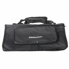 Millenium Classic Stick Bag